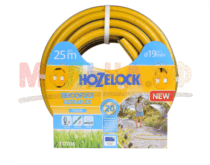 Hozelock Шланг TRICOFLEX ULTRAFLEX(5 слоев) диаметр 19 мм, длина 25 м, арт 117036 